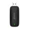 Carlinkit AIR X2 vezeték nélküli adapter (AIR X2)